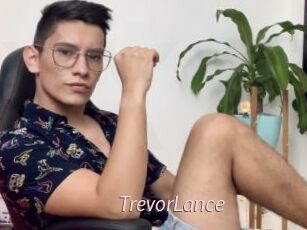 TrevorLance