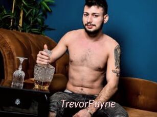 TrevorPayne