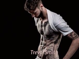 TrevorSmith xxx Free Sites