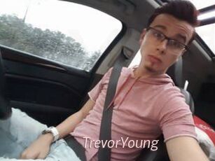 TrevorYoung