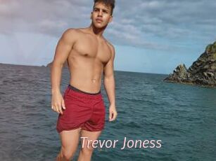 Trevor_Joness
