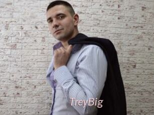 TreyBig