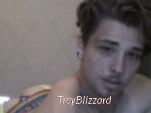 TreyBlizzard
