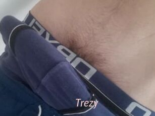 Trezy xxx Free Sites