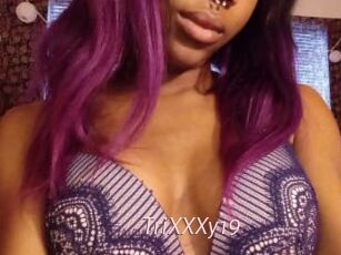 TriXXXy19