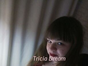 Tricia_Dream