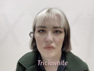 Triciawhite