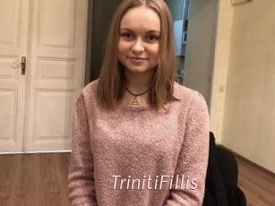 TrinitiFillis