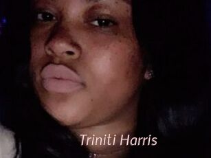 Triniti_Harris