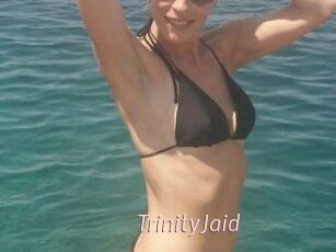 TrinityJaid