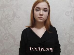 TrinityLong