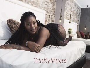 TrinityMyers