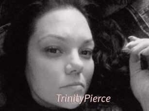 Trinity_Pierce