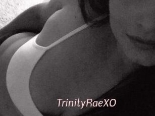 TrinityRaeXO