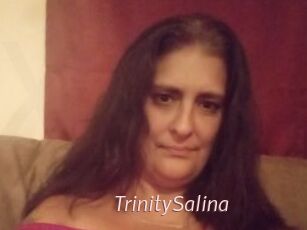 TrinitySalina