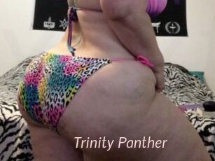 Trinity_Panther