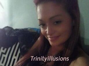 Trinityillusions