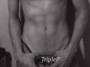 TripleP