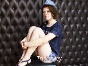 TrisBailey