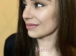 Trish19 xxx Free Sites