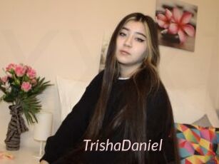 TrishaDaniel