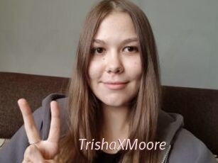 TrishaXMoore