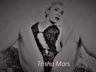 Trisha_Mars