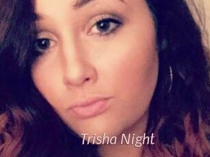 Trisha_Night