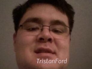 Tristan_Ford