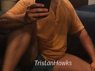 TristanHawks