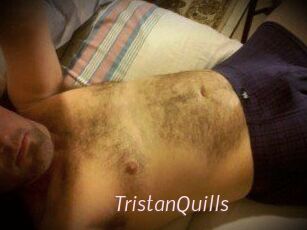 TristanQuills xxx Free Sites