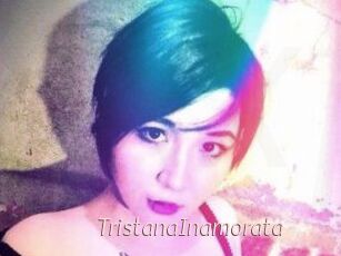 TristanaInamorata