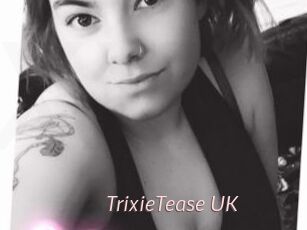 TrixieTease_UK