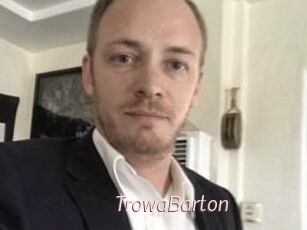Trowa_Barton