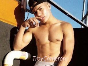 Troy_Cameron