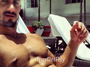TroyDelRey