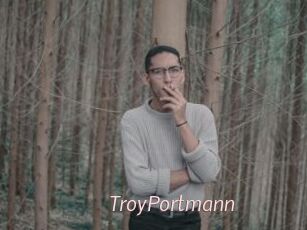 TroyPortmann