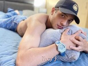 Troy_J