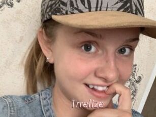 Trrelize