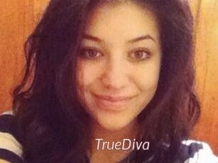 TrueDiva