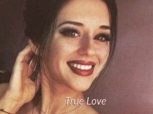 True_Love