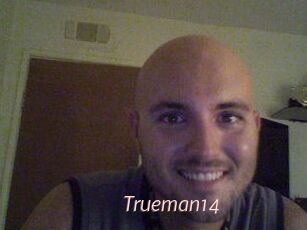 Trueman14