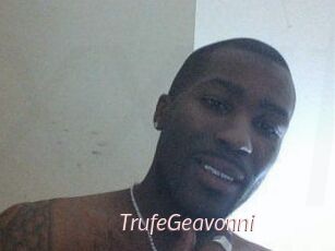 TrufeGeavonni