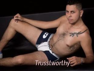 Trusstworthy