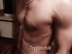 Tryfanchik