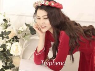 Tryphena