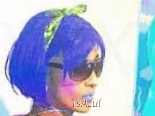 Ts_Azul