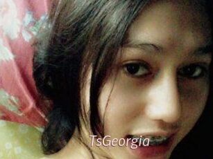 TsGeorgia