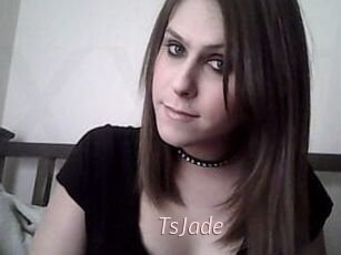 TsJade