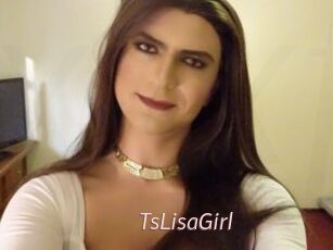 TsLisaGirl